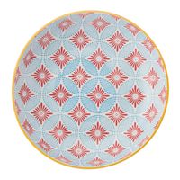 Poke bowl MosaÏque - Visuel 2