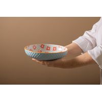 Poke bowl MosaÏque - Visuel 3