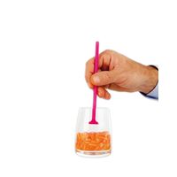 Set entonnoir/verrine - Visuel 5