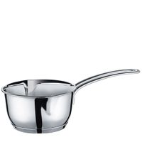 Casserole à Beurre 12 cm - Visuel 0