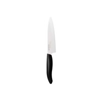 Couteau d'office 7,5 cm - Visuel 0