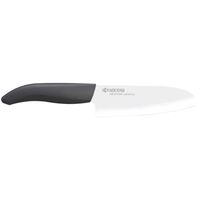 Couteau Santoku 14 cm - Visuel 0
