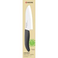 Couteau Santoku 14 cm - Visuel 1
