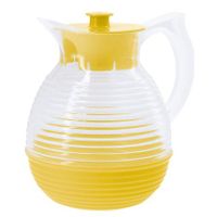 Carafe originale citron - Visuel 1