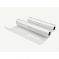Pack de 2 bobines de film alimentaire - Visuel 0