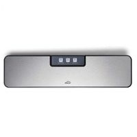 Machine sous vide Slim - Visuel 2