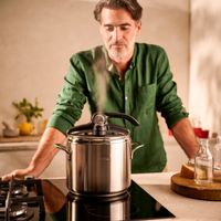 Autocuiseur Diva LagoEasy'Up 7L - Visuel 3