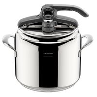 Autocuiseur Diva LagoEasy'Up 9L - Visuel 3