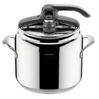 Autocuiseur Diva LagoEasy'Up 9L - Visuel 5