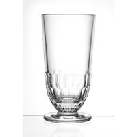 Verre Artois long drink 38cl - Visuel 0