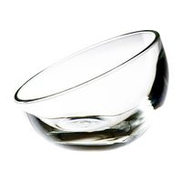 Coupe à glace BUBBLE 13cl - Visuel 0