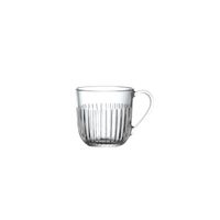 Tasse 27 cl ouessant - Visuel 0