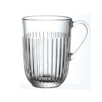 Mug 40 cl ouessant - Visuel 0