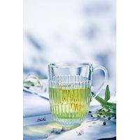 Mug 40 cl ouessant - Visuel 1
