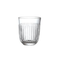 Gobelet 29 cl ouessant - Visuel 0