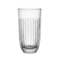 Gobelet long drink 45 cl ouessant - Visuel 0