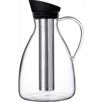 Carafe à thé 2,4L - Visuel 0