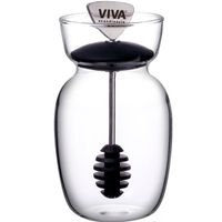 Pot à miel 27cl - Visuel 1