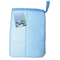 Gant microfibre nettoyant - Visuel 0