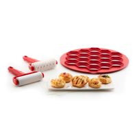 Kit petits fours - Visuel 4