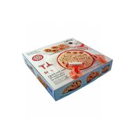 Kit petits fours - Visuel 7
