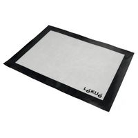 Tapis de cuisson - Visuel 0