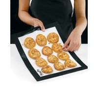 Tapis de cuisson - Visuel 2