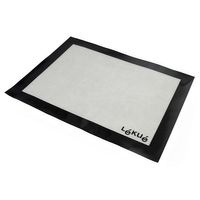 Tapis de cuisson - Visuel 0