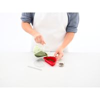 Moule à glace pastèque - Visuel 2