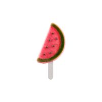 Moule à glace pastèque - Visuel 5