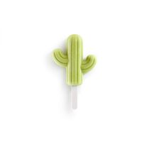 Moule à glace cactus - set de 4 - Visuel 1
