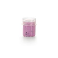 Couvercle extensible en silicone 11,5 cm - Visuel 1
