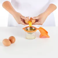 Pocheuse à oeuf - Visuel 2