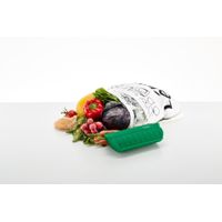 Kit Papillote Green Shopper - Visuel 0