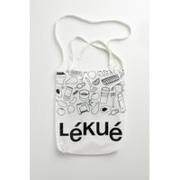 Kit Papillote Green Shopper - Visuel 2