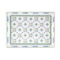 Grand plateau Evora - Visuel 0