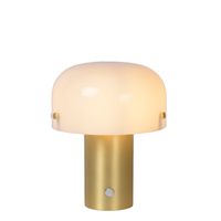 Lampe de table Timon H.21 cm - Visuel 0