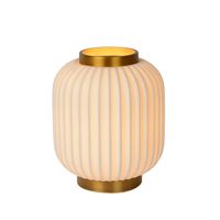 Lampe de table Gosse H.23,8 cm - Visuel 0