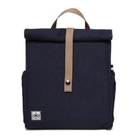 Sac isotherme 5 L bleu - Visuel 1