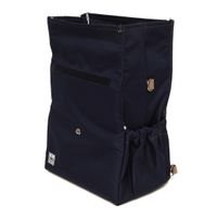 Sac isotherme 5 L bleu - Visuel 4