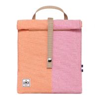 Sac isotherme 5 L candy - Visuel 0