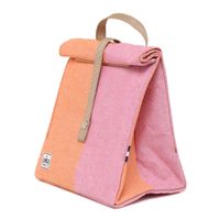 Sac isotherme 5 L candy - Visuel 1