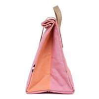 Sac isotherme 5 L candy - Visuel 2
