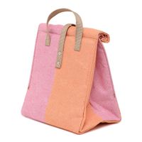 Sac isotherme 5 L candy - Visuel 3