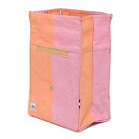Sac isotherme 5 L candy - Visuel 4