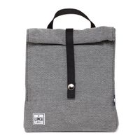 Sac isotherme 5 L Consgiliere - Visuel 0