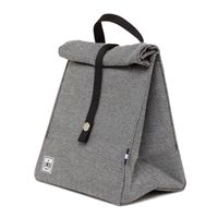 Sac isotherme 5 L Consgiliere - Visuel 1