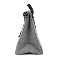 Sac isotherme 5 L Consgiliere - Visuel 2