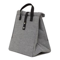 Sac isotherme 5 L Consgiliere - Visuel 3