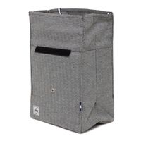 Sac isotherme 5 L Consgiliere - Visuel 4